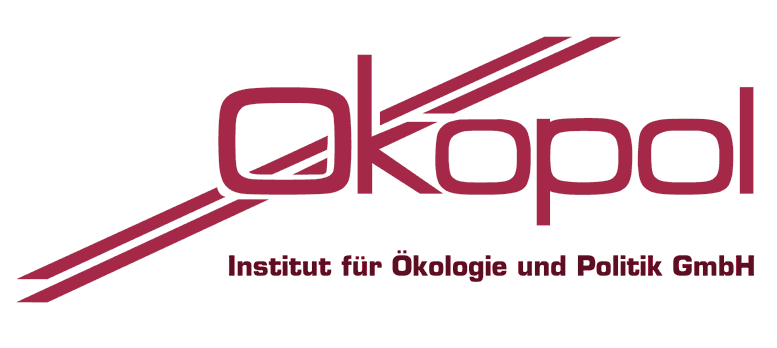 Ökopol