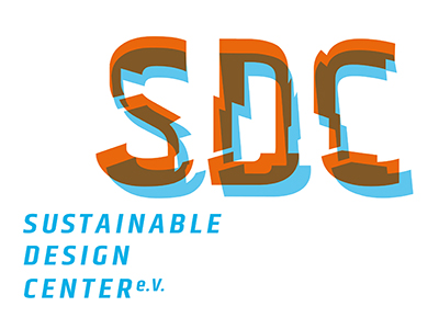 SDC